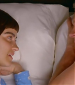 ScreenHunter_205_Aug__27_13_20.jpg