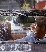 ScreenHunter_208_Aug__28_16_37.jpg