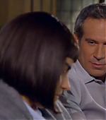 ScreenHunter_208_Sep__02_12_50.jpg