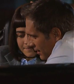 ScreenHunter_214_Sep__02_12_51.jpg