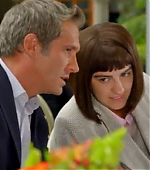 ScreenHunter_215_Sep__01_13_01.jpg
