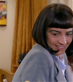 ScreenHunter_237_Sep__02_12_59.jpg