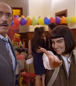 ScreenHunter_247_Aug__30_14_06.jpg