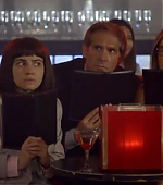 ScreenHunter_247_Sep__01_13_11.jpg