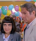 ScreenHunter_259_Sep__02_13_01.jpg