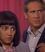 ScreenHunter_297_Sep__01_13_19.jpg