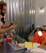 ScreenHunter_306_Aug__27_13_40.jpg
