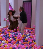 ScreenHunter_30_Aug__30_12_54.jpg