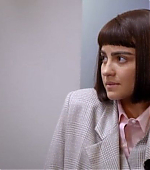 ScreenHunter_323_Sep__01_13_31.jpg