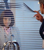 ScreenHunter_328_Sep__01_13_31.jpg