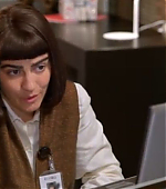 ScreenHunter_33_Sep__01_12_08.jpg