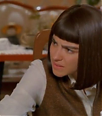 ScreenHunter_69_Sep__01_12_22.jpg