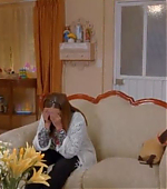 ScreenHunter_77_Sep__01_12_28.jpg