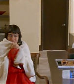 ScreenHunter_94_Aug__27_12_57.jpg