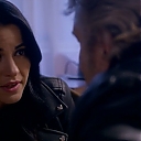 ScreenHunter_98_Mar__10_19_16.jpg