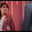 Screenshot_2017-10-26-16-15-02.png