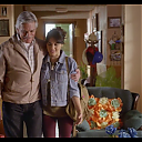 Matrícula=Screenshot_2017-10-26-16-44-12.png
Tamanho=440KB
Dimensão=800x480
Data Envio=10.11.17 Screenshot_2017-10-26-16-44-12.png