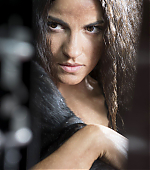 Shoot_La_Gata_6760.jpg