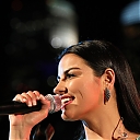 Singer2BSongwriter2BMaite2BPerroni2BCelebrates2B1I5rWK8As_ox.jpg