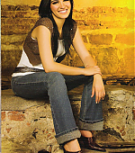 Surat_Cosmetics_2006_28729.jpg