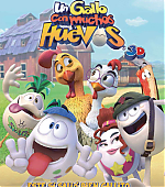 TVyNovelas_280229.png