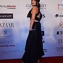 The_Global_Gift_Gala__281329.jpg