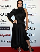 The_Global_Gift_Gala__281429.jpg