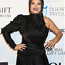 The_Global_Gift_Gala__281629.jpg