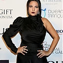 The_Global_Gift_Gala__281729.jpg
