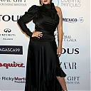 The_Global_Gift_Gala__281829.jpg