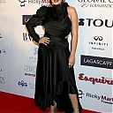 The_Global_Gift_Gala__281929.jpg