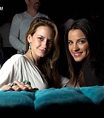 Thompson_club_2826_1129.jpg