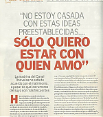 TvyNovelasUSA.jpg