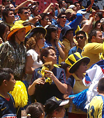 Matrícula=_9-ca886fc0-062d-1030-a6a8-0019b9d5c8df.jpg
Tamanho=72KB
Dimensão=640x480
Data Envio=22.07.12 _9-ca886fc0-062d-1030-a6a8-0019b9d5c8df.jpg