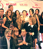 _PRESENTACION_DVD_MUJERES_ASESINAS_1-9d4efc62-2097-102f-ad72-0019b9d5c8df.jpg