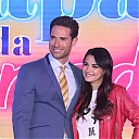 Matrícula=amc20171018_1446.jpg
Tamanho=200KB
Dimensão=1200x800
Data Envio=10.11.17 amc20171018_1446.jpg
