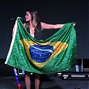 bandeira-maite.jpg