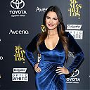 cc4d1f7be7a62d29347fe23eab40805d~0.jpg
