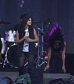 cf0b66bf8cb14254bc1f6f491c0711bb.jpg