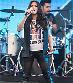 conciertoEXA03.jpg
