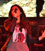 d4b867253b1220fbd9afafffc560abca.jpg