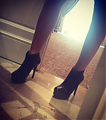db1bd7f2fab011e1b07922000a1e9bee_7.jpg