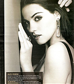 escanear0011jp8.jpg
