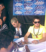 Matrícula=f-AUT076.jpg
Tamanho=46KB
Dimensão=500x375
Data Envio=01.02.12 f-AUT076.jpg