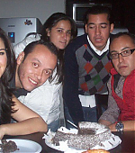 festa4n.jpg