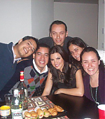 festa5n.jpg