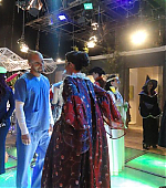 fiesta-de-disfraces-en-cachito-de-c_DSC02973-11a44ee2-240b-1030-aeba-0019b9d5c8df-640x480.jpg