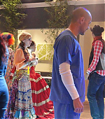 fiesta-de-disfraces-en-cachito-de-c_DSC02991-15209db4-240b-1030-aeba-0019b9d5c8df-640x480.jpg
