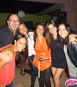 Matrícula=fiesta5.jpg
Tamanho=96KB
Dimensão=960x720
Data Envio=27.10.12 fiesta5.jpg