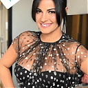 gabrielsamra_2018_02_22_20_27_00.jpg